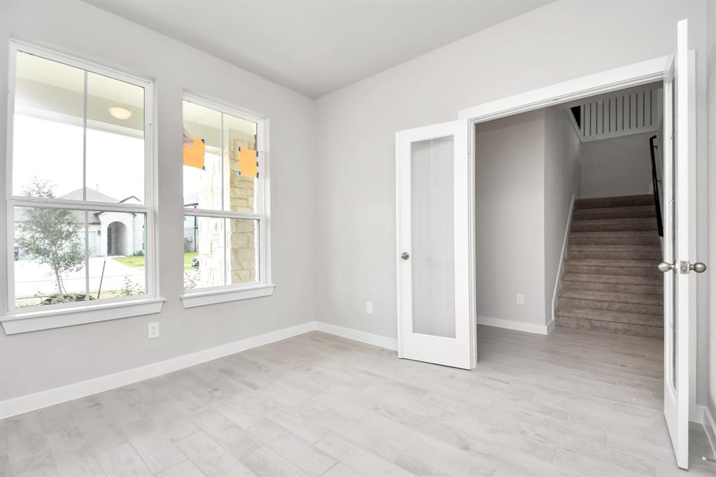 12002 Maple Oak Drive