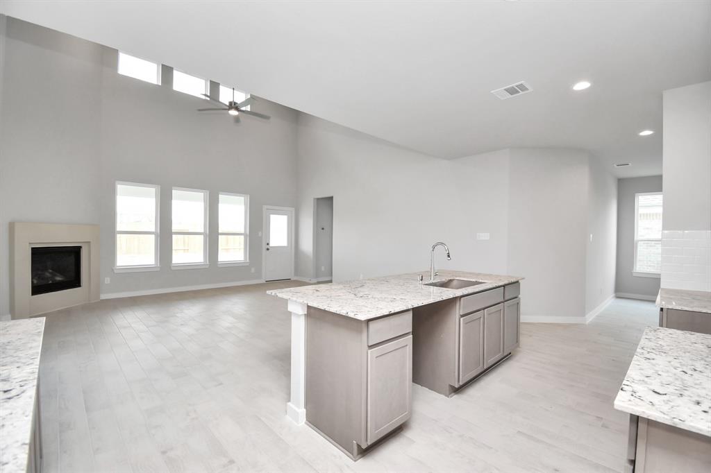 12002 Maple Oak Drive