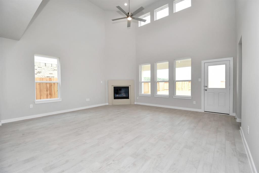 12002 Maple Oak Drive