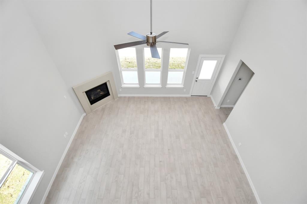 12002 Maple Oak Drive