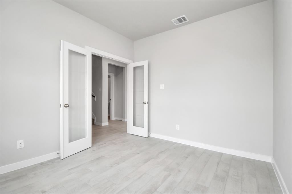 12002 Maple Oak Drive