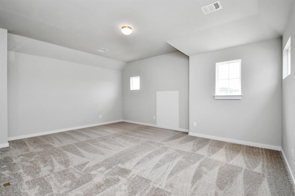 12002 Maple Oak Drive