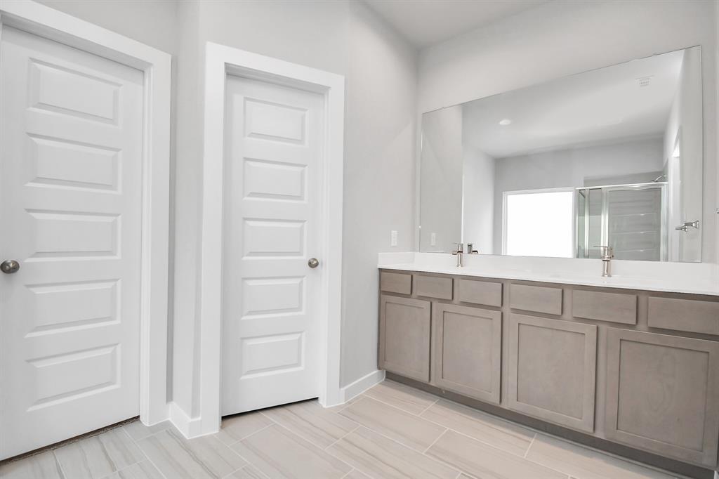 12002 Maple Oak Drive