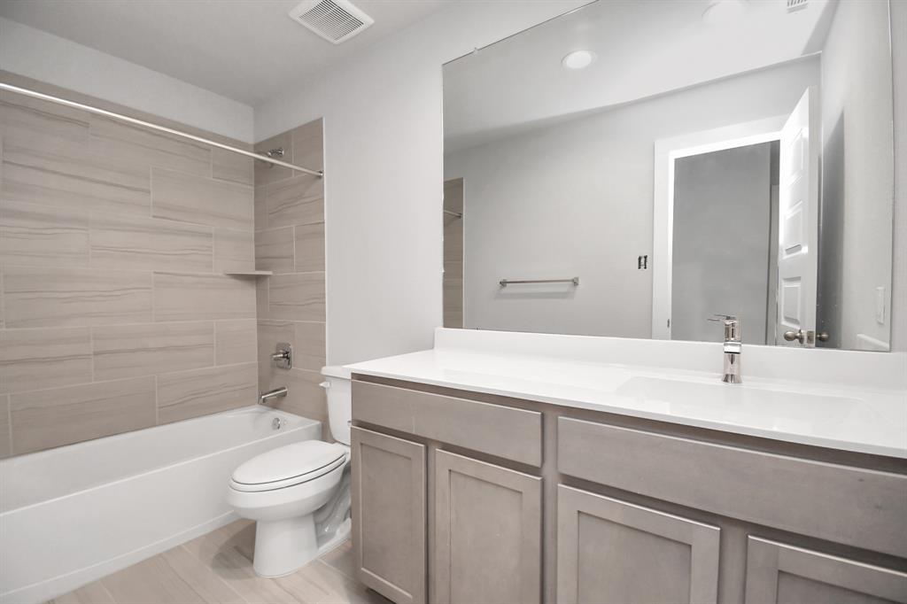 12002 Maple Oak Drive