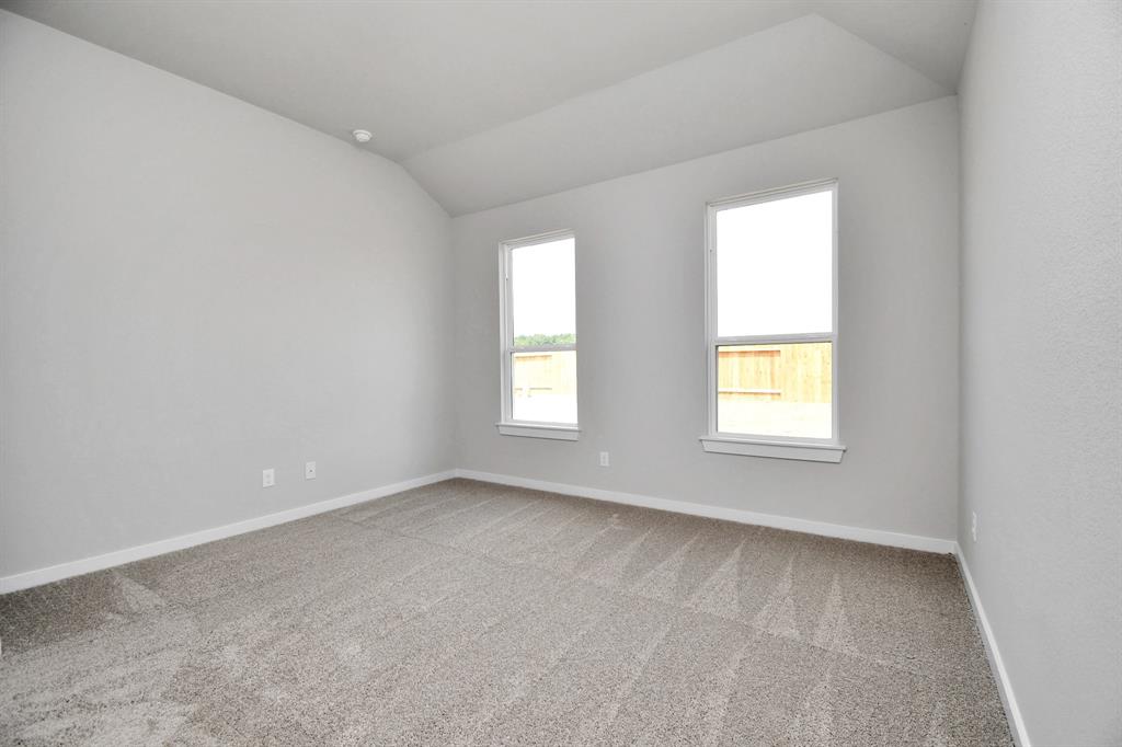 12002 Maple Oak Drive