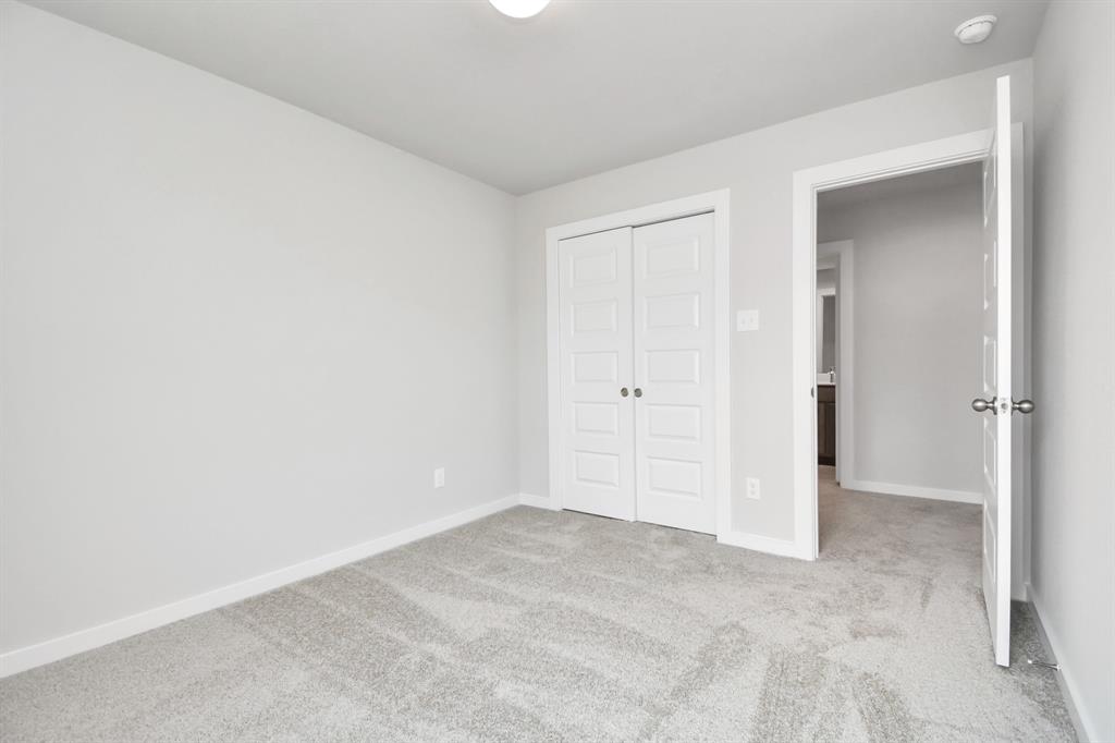 12002 Maple Oak Drive