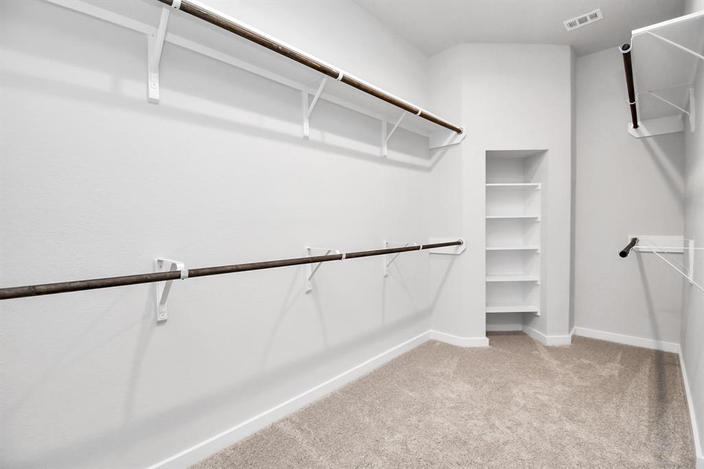 12002 Maple Oak Drive