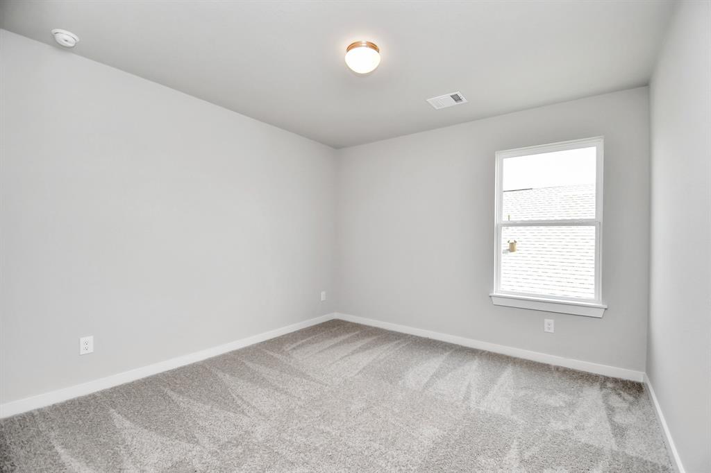 12002 Maple Oak Drive