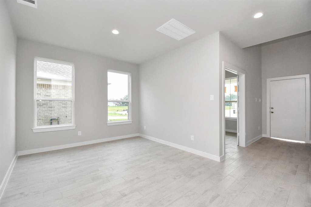 12002 Maple Oak Drive