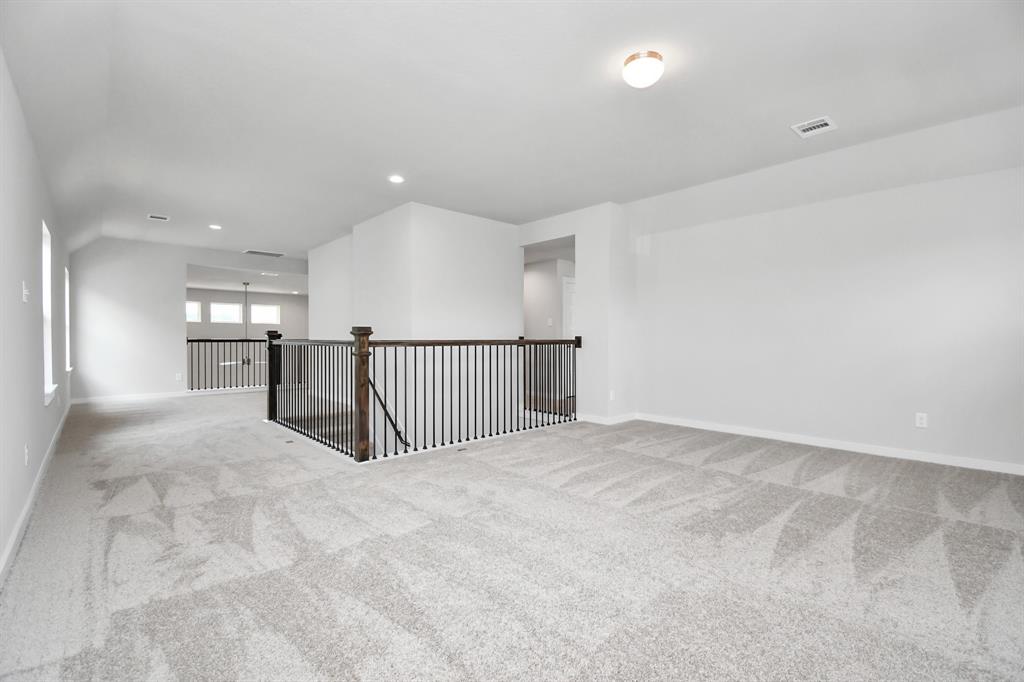 12002 Maple Oak Drive