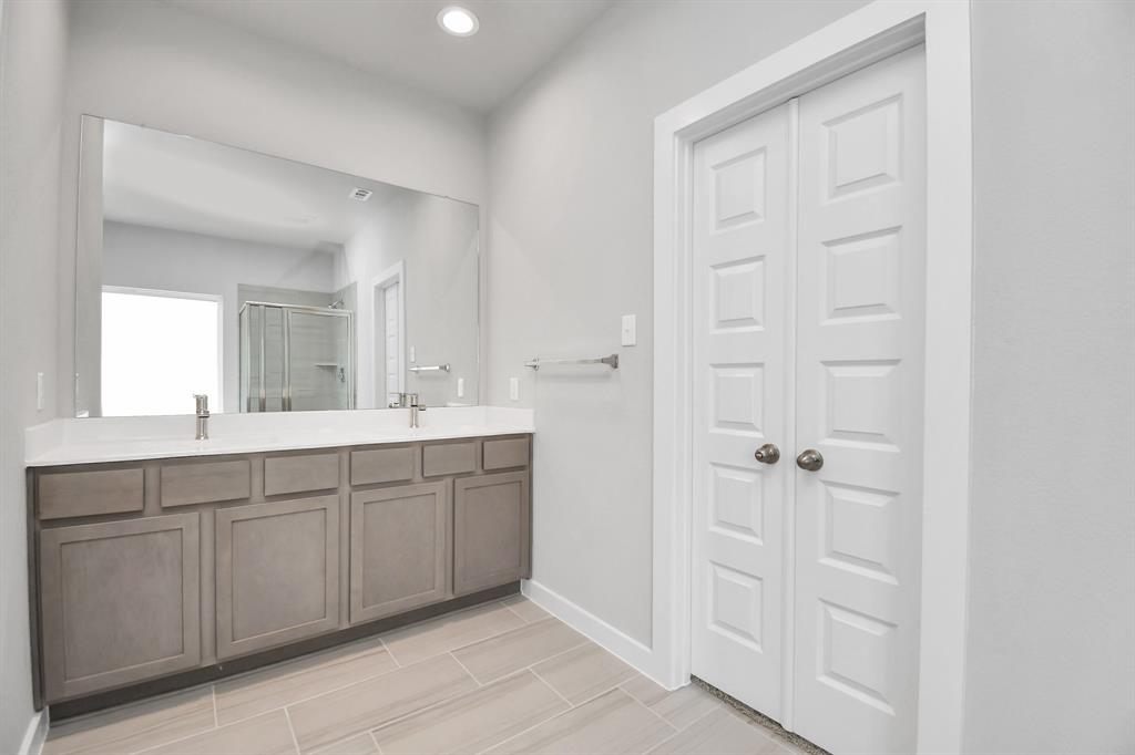 12002 Maple Oak Drive