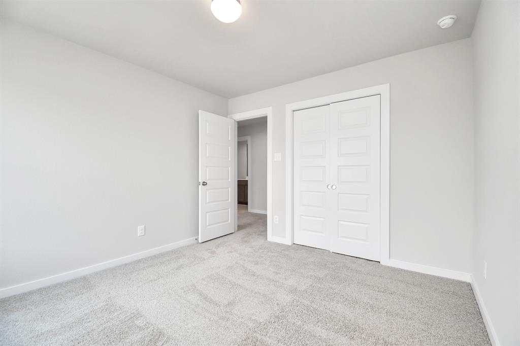 12002 Maple Oak Drive