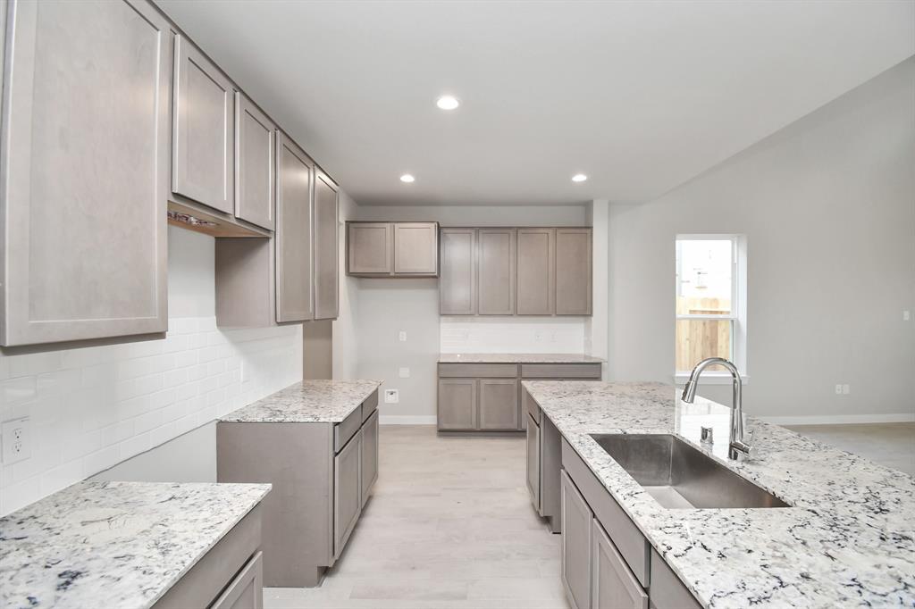 12002 Maple Oak Drive