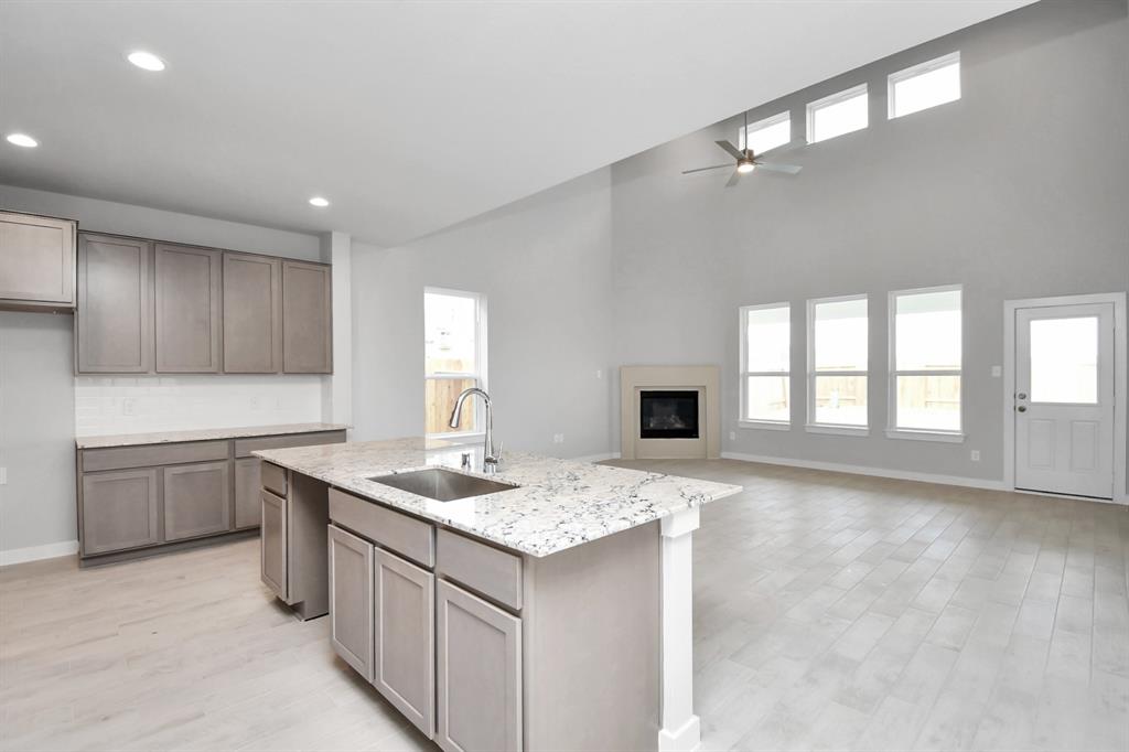 12002 Maple Oak Drive