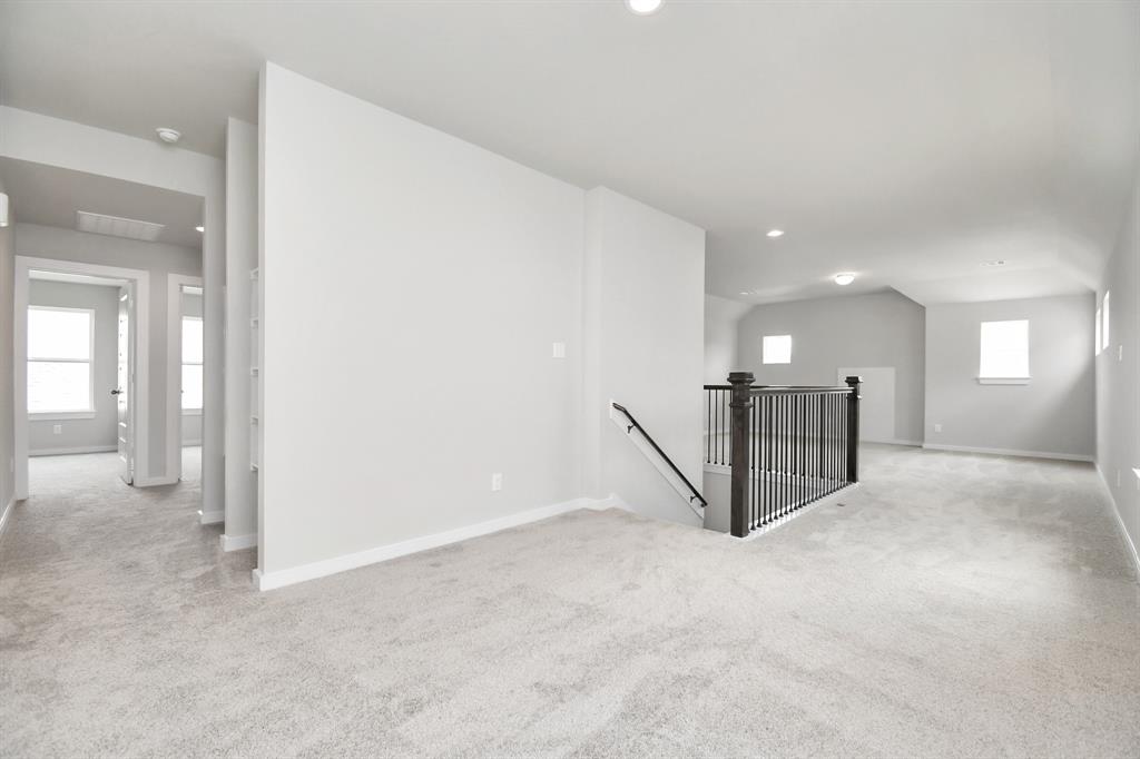 12002 Maple Oak Drive