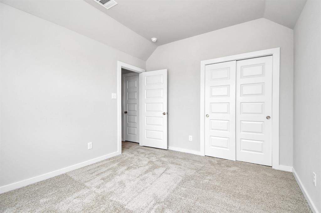 12002 Maple Oak Drive