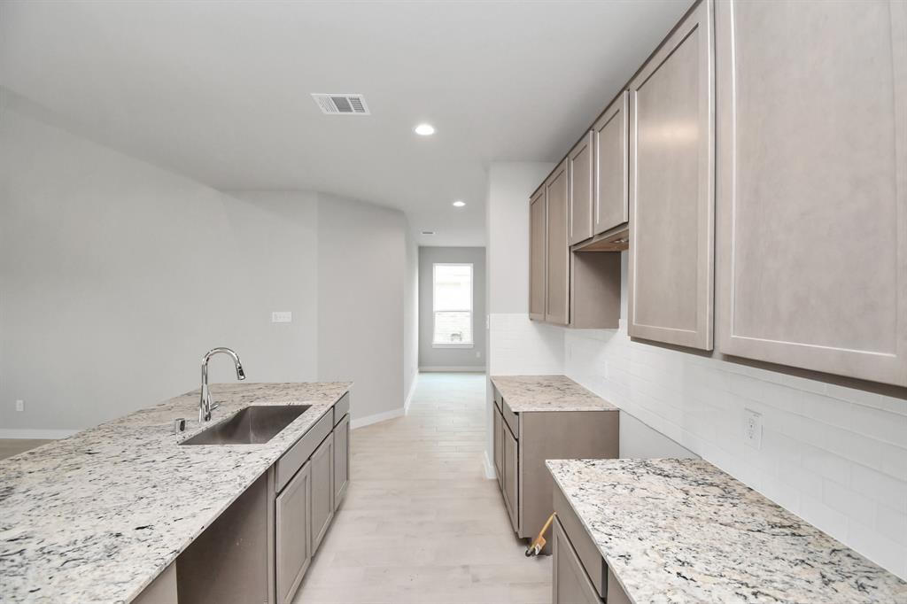 12002 Maple Oak Drive