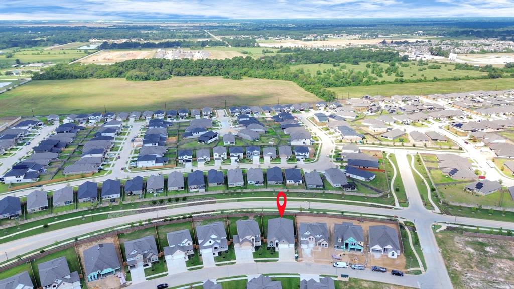 19719 Isola Breeze Drive