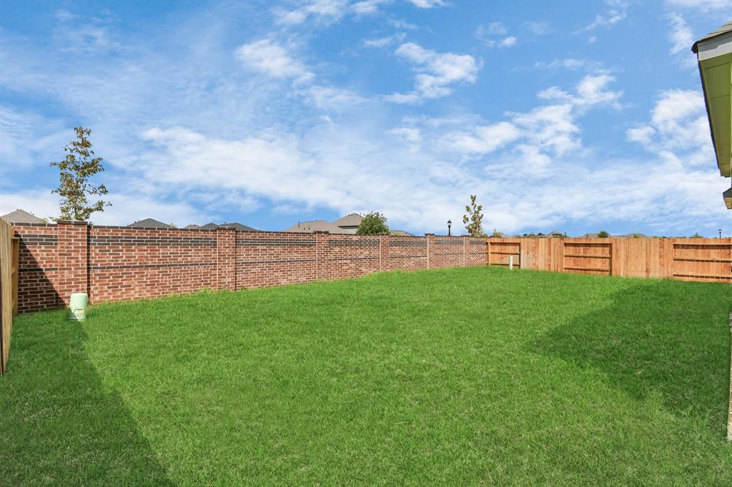 19719 Isola Breeze Drive