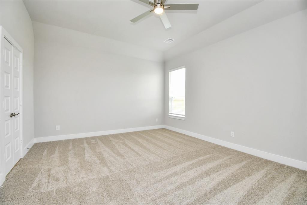 19719 Isola Breeze Drive