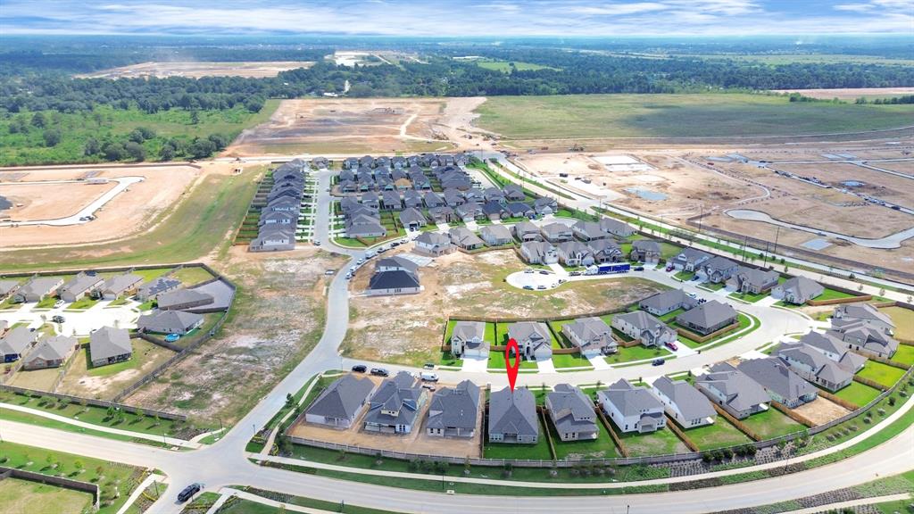 19719 Isola Breeze Drive