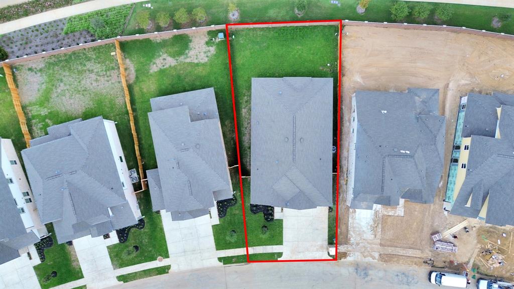 19719 Isola Breeze Drive