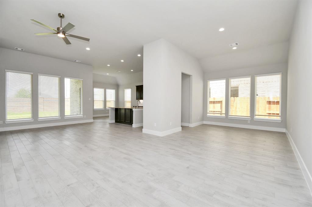 19719 Isola Breeze Drive