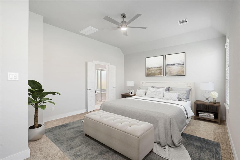 19719 Isola Breeze Drive