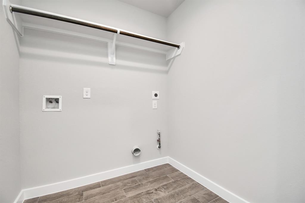 14811 Olive Sparrow Lane