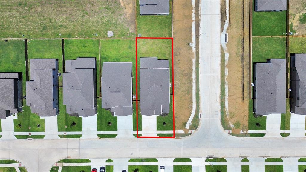 14811 Olive Sparrow Lane