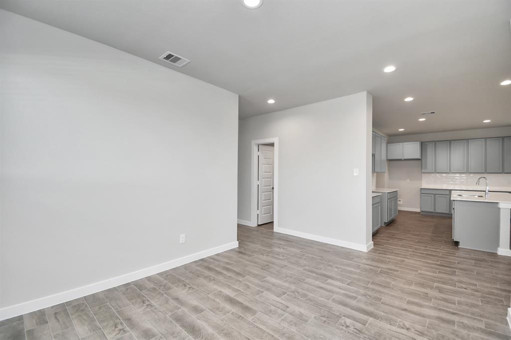 14811 Olive Sparrow Lane