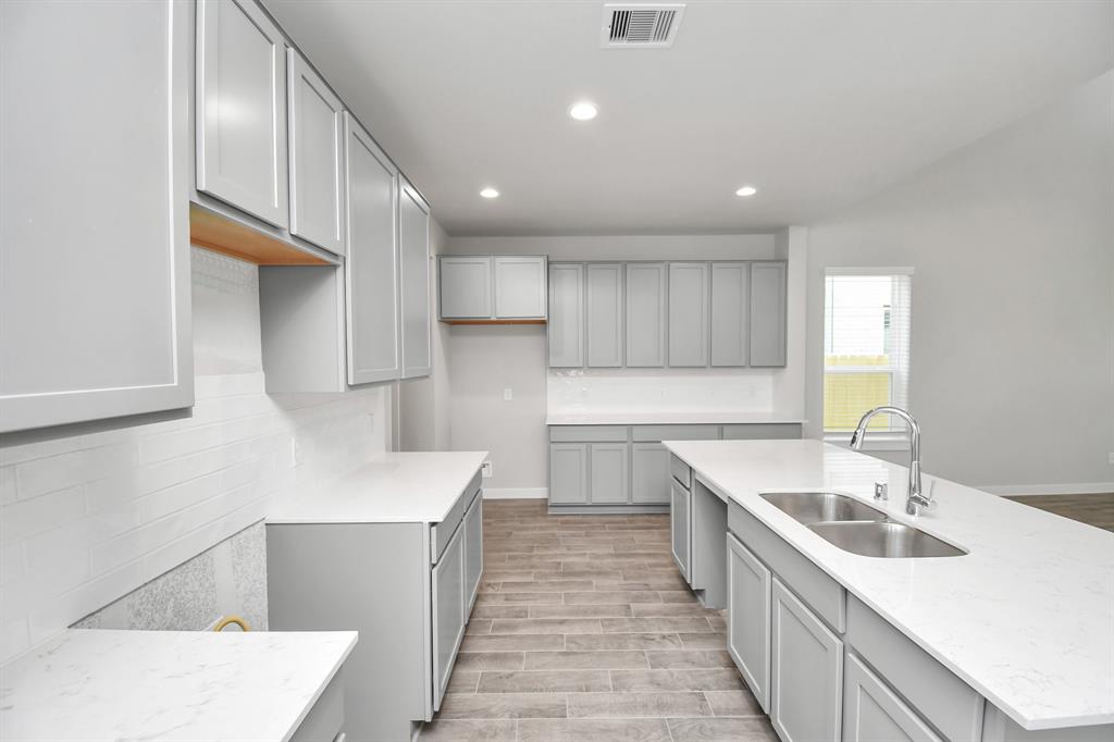 14811 Olive Sparrow Lane