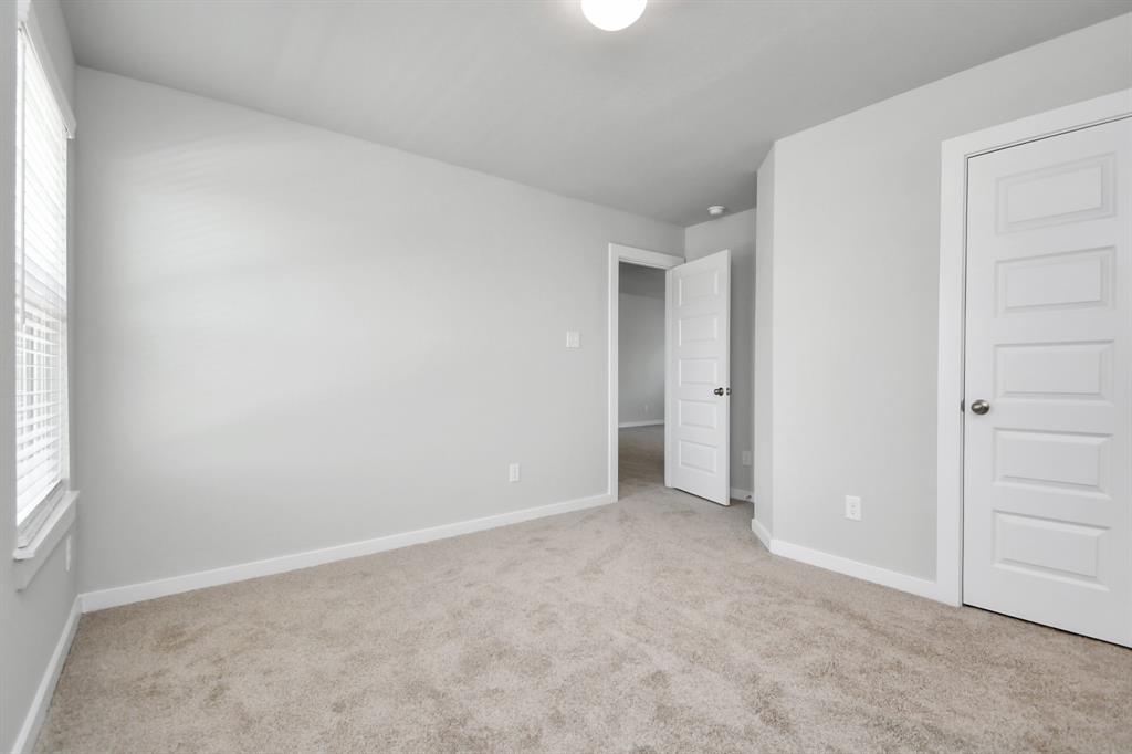 14811 Olive Sparrow Lane