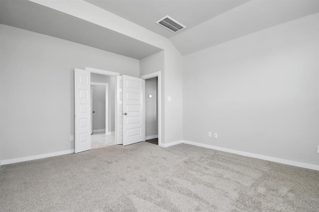 14811 Olive Sparrow Lane