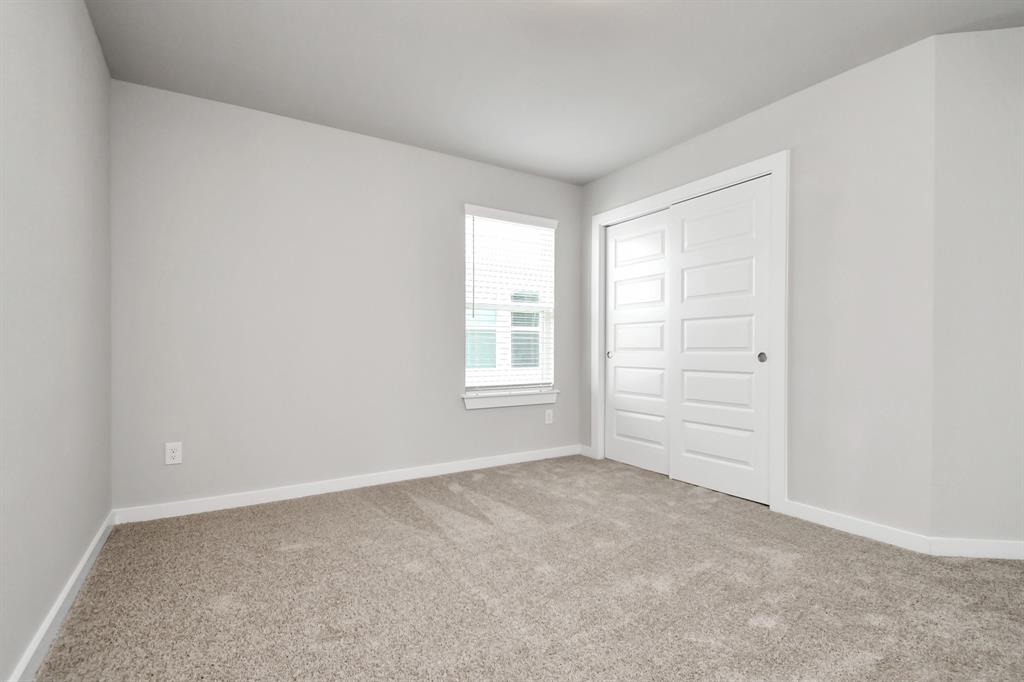 14811 Olive Sparrow Lane