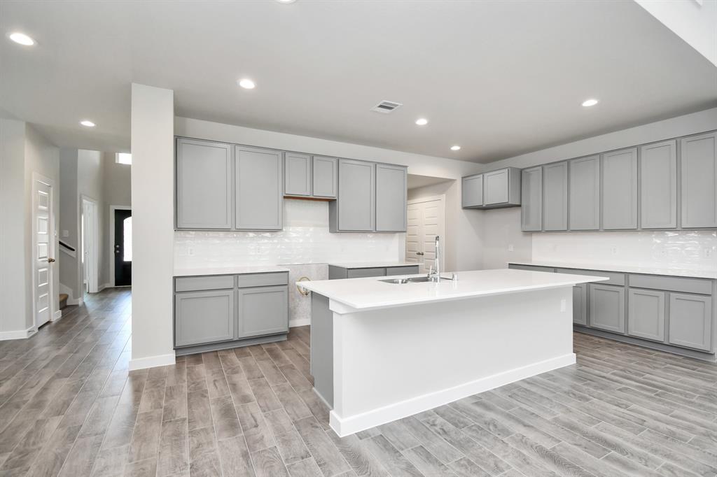 14811 Olive Sparrow Lane