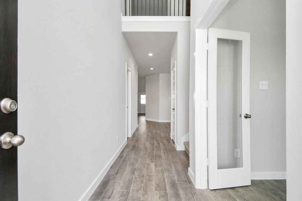 14811 Olive Sparrow Lane