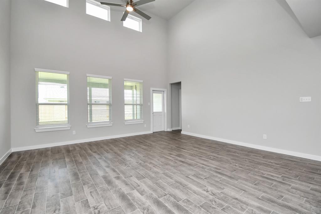 14811 Olive Sparrow Lane