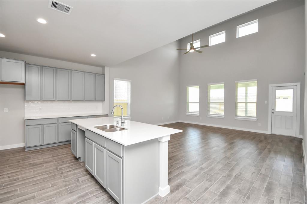 14811 Olive Sparrow Lane