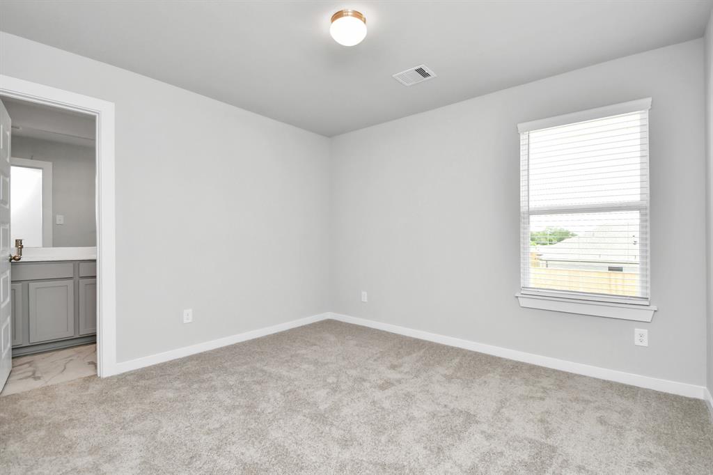 14811 Olive Sparrow Lane