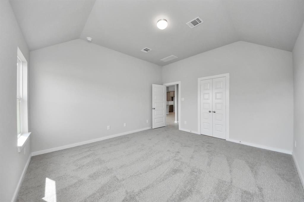 11914 Maple Oak Drive