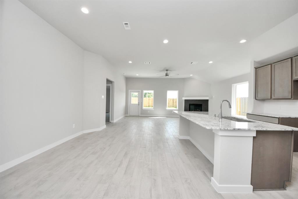 11914 Maple Oak Drive