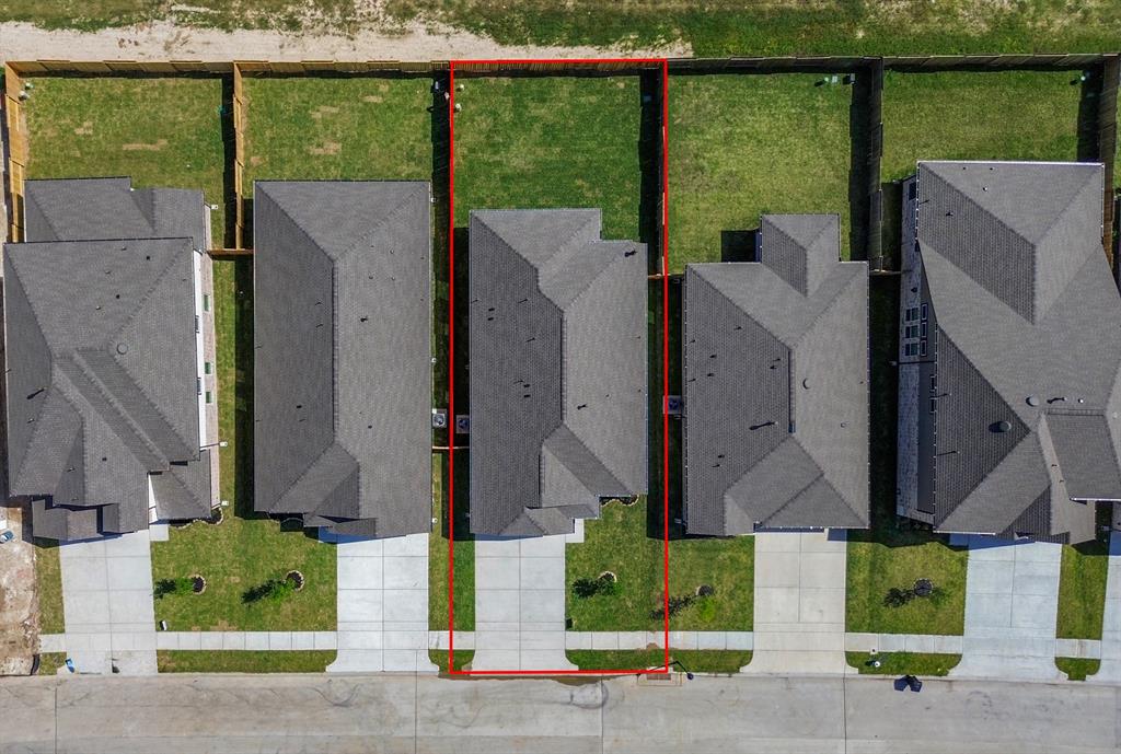 11914 Maple Oak Drive