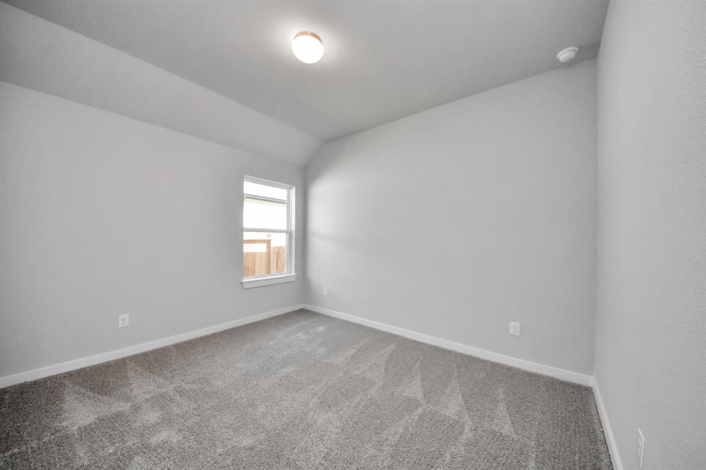 11914 Maple Oak Drive