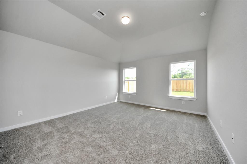 11914 Maple Oak Drive