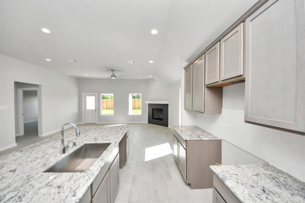 11914 Maple Oak Drive