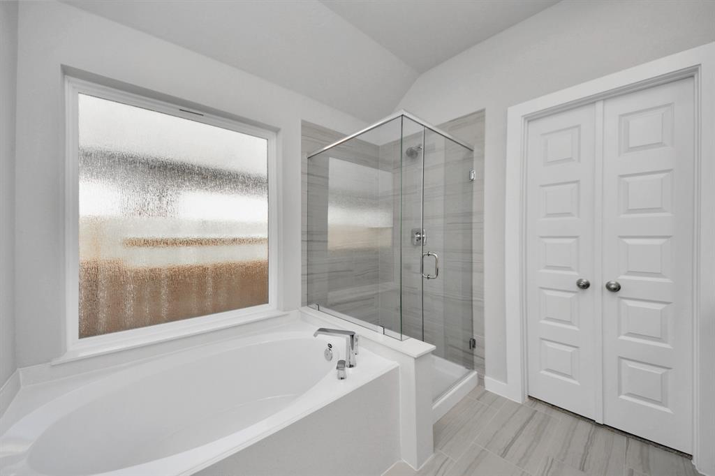 11914 Maple Oak Drive