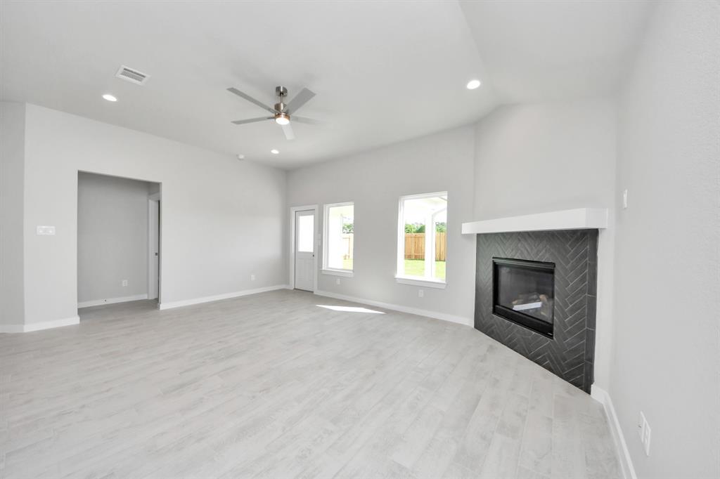 11914 Maple Oak Drive