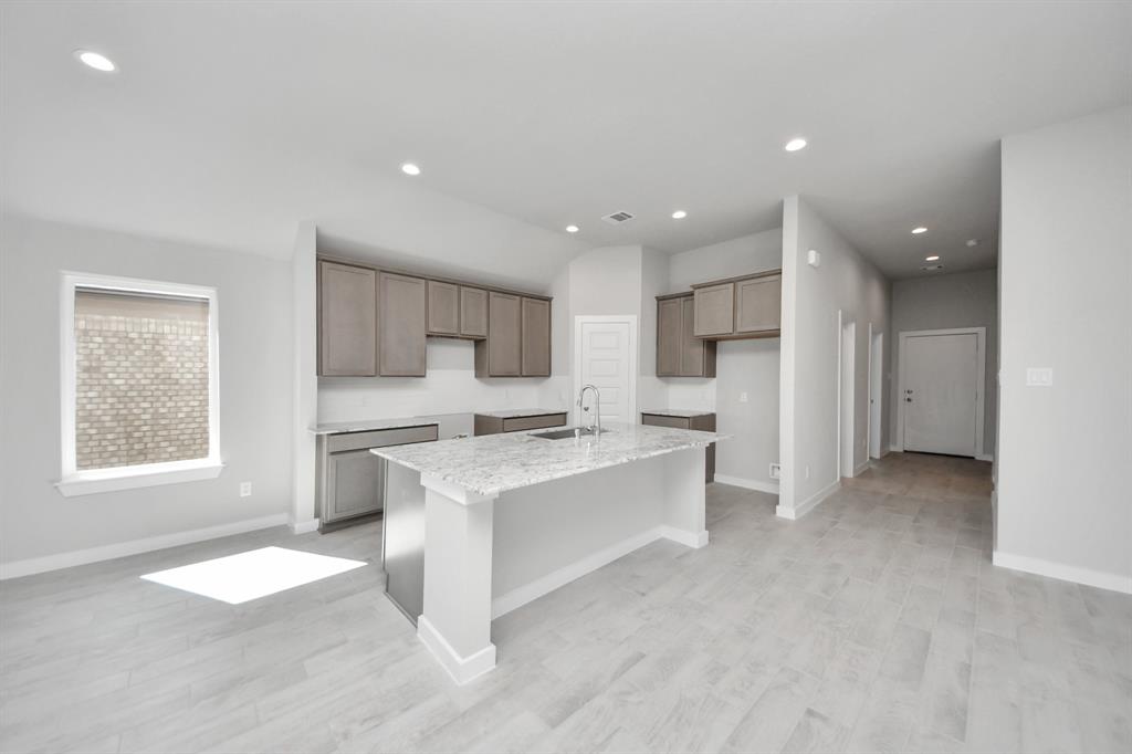 11914 Maple Oak Drive