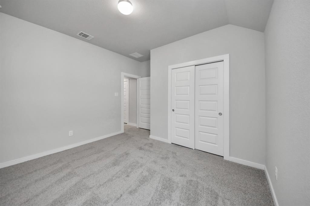 11914 Maple Oak Drive